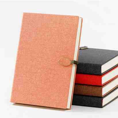 Note Book each